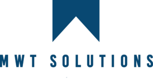 MWT Solutions Group Logo
