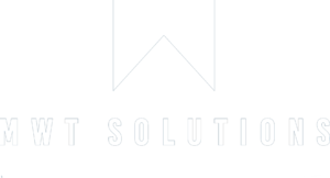 MWT Solutions Group Logo