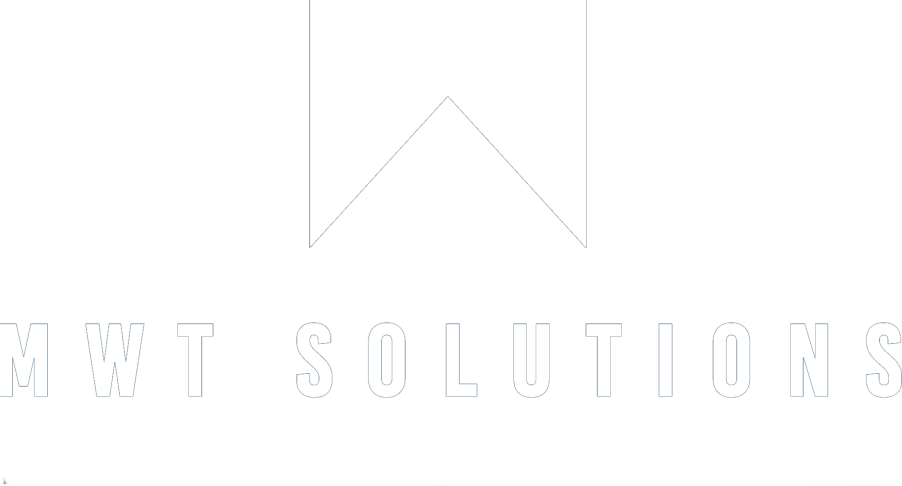 MWT Solutions Group Logo